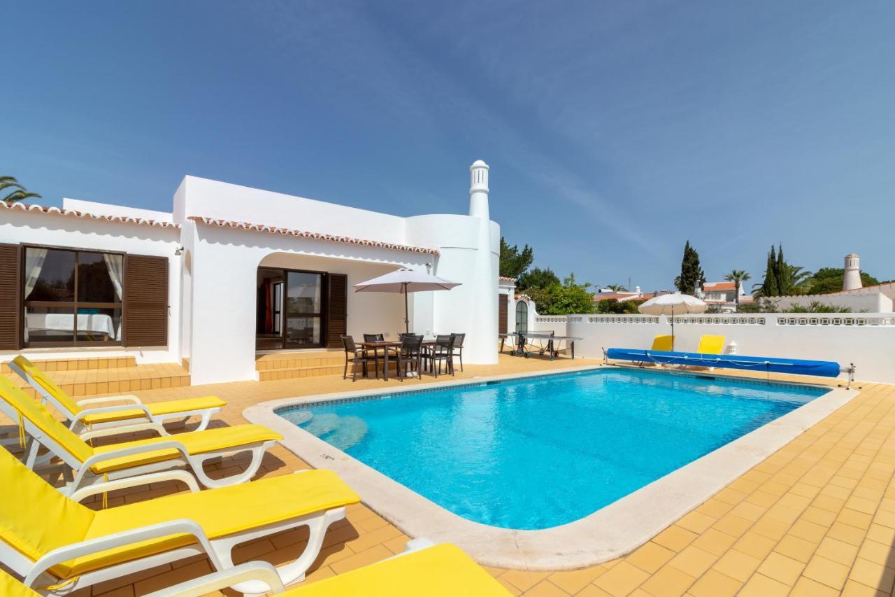 Casa Ballyhale Villa *